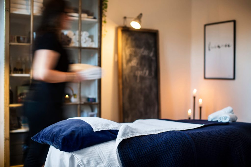 massage helsingborg hudvard salong massage