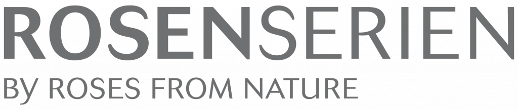 Rosenserien logo
