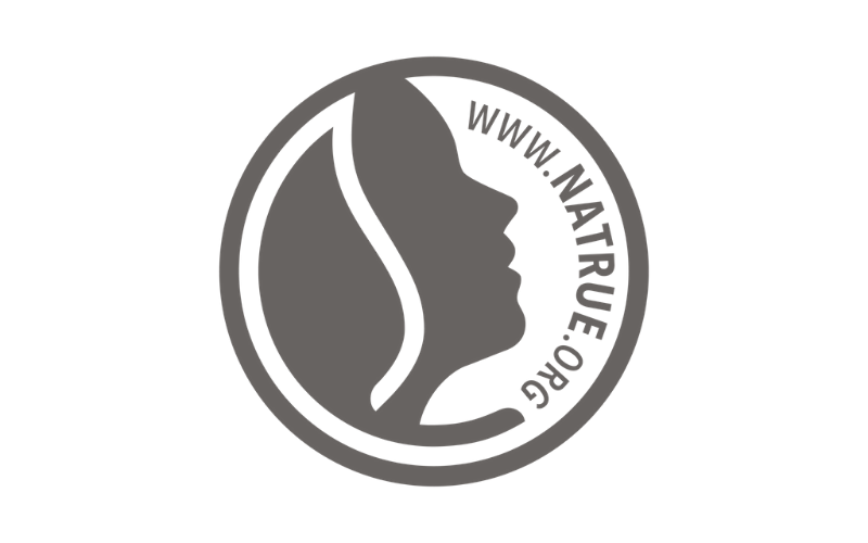 Namnlös design (5)